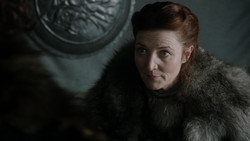 extant_GameOfThrones_1x08-ThePointyEnd_4481