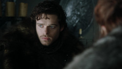 extant_GameOfThrones_1x08-ThePointyEnd_4483
