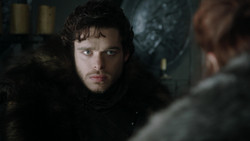 extant_GameOfThrones_1x08-ThePointyEnd_4484