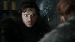 extant_GameOfThrones_1x08-ThePointyEnd_4487