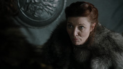 extant_GameOfThrones_1x08-ThePointyEnd_4490