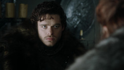 extant_GameOfThrones_1x08-ThePointyEnd_4497