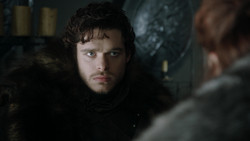 extant_GameOfThrones_1x08-ThePointyEnd_4498