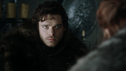 extant_GameOfThrones_1x08-ThePointyEnd_4499