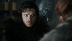 extant_GameOfThrones_1x08-ThePointyEnd_4500
