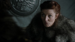 extant_GameOfThrones_1x08-ThePointyEnd_4502