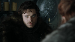 extant_GameOfThrones_1x08-ThePointyEnd_4505