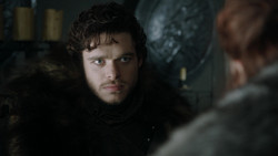 extant_GameOfThrones_1x08-ThePointyEnd_4507