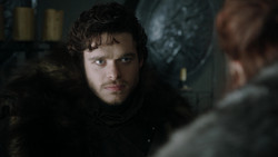extant_GameOfThrones_1x08-ThePointyEnd_4508