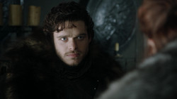extant_GameOfThrones_1x08-ThePointyEnd_4509
