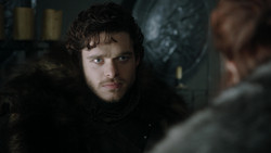 extant_GameOfThrones_1x08-ThePointyEnd_4510