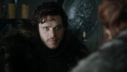 extant_GameOfThrones_1x08-ThePointyEnd_4511