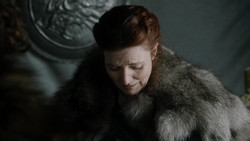 extant_GameOfThrones_1x08-ThePointyEnd_4515