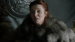 extant_GameOfThrones_1x08-ThePointyEnd_4518