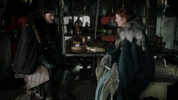 extant_GameOfThrones_1x08-ThePointyEnd_4522