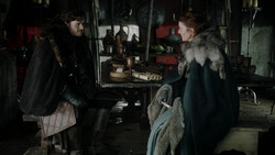extant_GameOfThrones_1x08-ThePointyEnd_4523