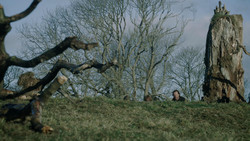 extant_GameOfThrones_1x08-ThePointyEnd_4530