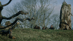 extant_GameOfThrones_1x08-ThePointyEnd_4531