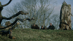 extant_GameOfThrones_1x08-ThePointyEnd_4532