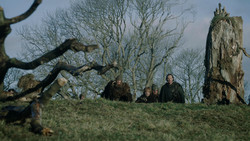 extant_GameOfThrones_1x08-ThePointyEnd_4533
