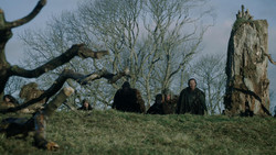 extant_GameOfThrones_1x08-ThePointyEnd_4534