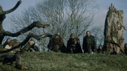 extant_GameOfThrones_1x08-ThePointyEnd_4537