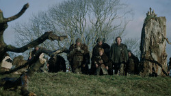 extant_GameOfThrones_1x08-ThePointyEnd_4541