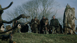 extant_GameOfThrones_1x08-ThePointyEnd_4542