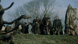 extant_GameOfThrones_1x08-ThePointyEnd_4544