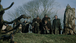 extant_GameOfThrones_1x08-ThePointyEnd_4545