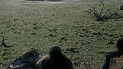 extant_GameOfThrones_1x08-ThePointyEnd_4546