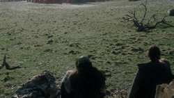 extant_GameOfThrones_1x08-ThePointyEnd_4547