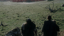 extant_GameOfThrones_1x08-ThePointyEnd_4548