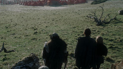 extant_GameOfThrones_1x08-ThePointyEnd_4549