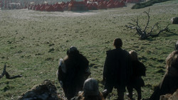 extant_GameOfThrones_1x08-ThePointyEnd_4550
