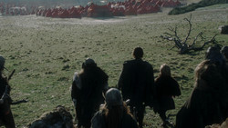extant_GameOfThrones_1x08-ThePointyEnd_4551