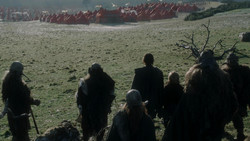 extant_GameOfThrones_1x08-ThePointyEnd_4552