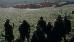extant_GameOfThrones_1x08-ThePointyEnd_4553