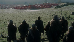 extant_GameOfThrones_1x08-ThePointyEnd_4554