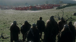 extant_GameOfThrones_1x08-ThePointyEnd_4555