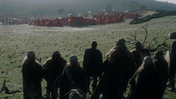 extant_GameOfThrones_1x08-ThePointyEnd_4556