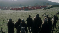 extant_GameOfThrones_1x08-ThePointyEnd_4558