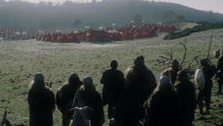 extant_GameOfThrones_1x08-ThePointyEnd_4559