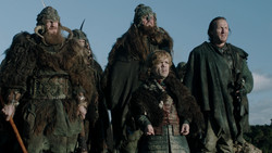 extant_GameOfThrones_1x08-ThePointyEnd_4563