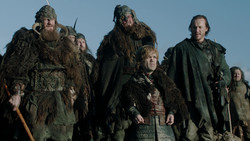 extant_GameOfThrones_1x08-ThePointyEnd_4568