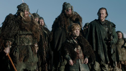 extant_GameOfThrones_1x08-ThePointyEnd_4605