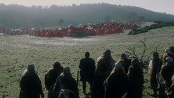 extant_GameOfThrones_1x08-ThePointyEnd_4612