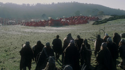 extant_GameOfThrones_1x08-ThePointyEnd_4615