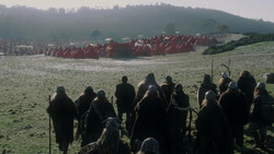 extant_GameOfThrones_1x08-ThePointyEnd_4616