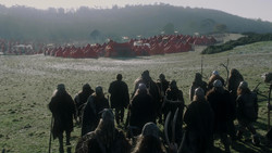 extant_GameOfThrones_1x08-ThePointyEnd_4617
